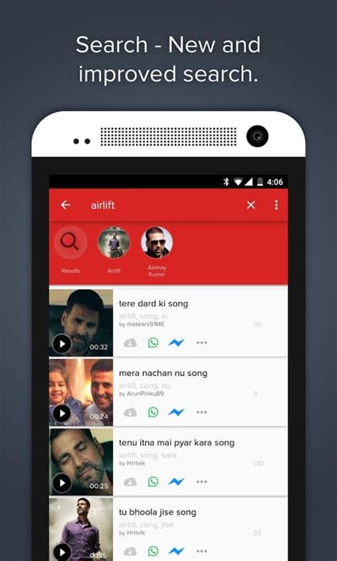 samusa live app download|Alpha.